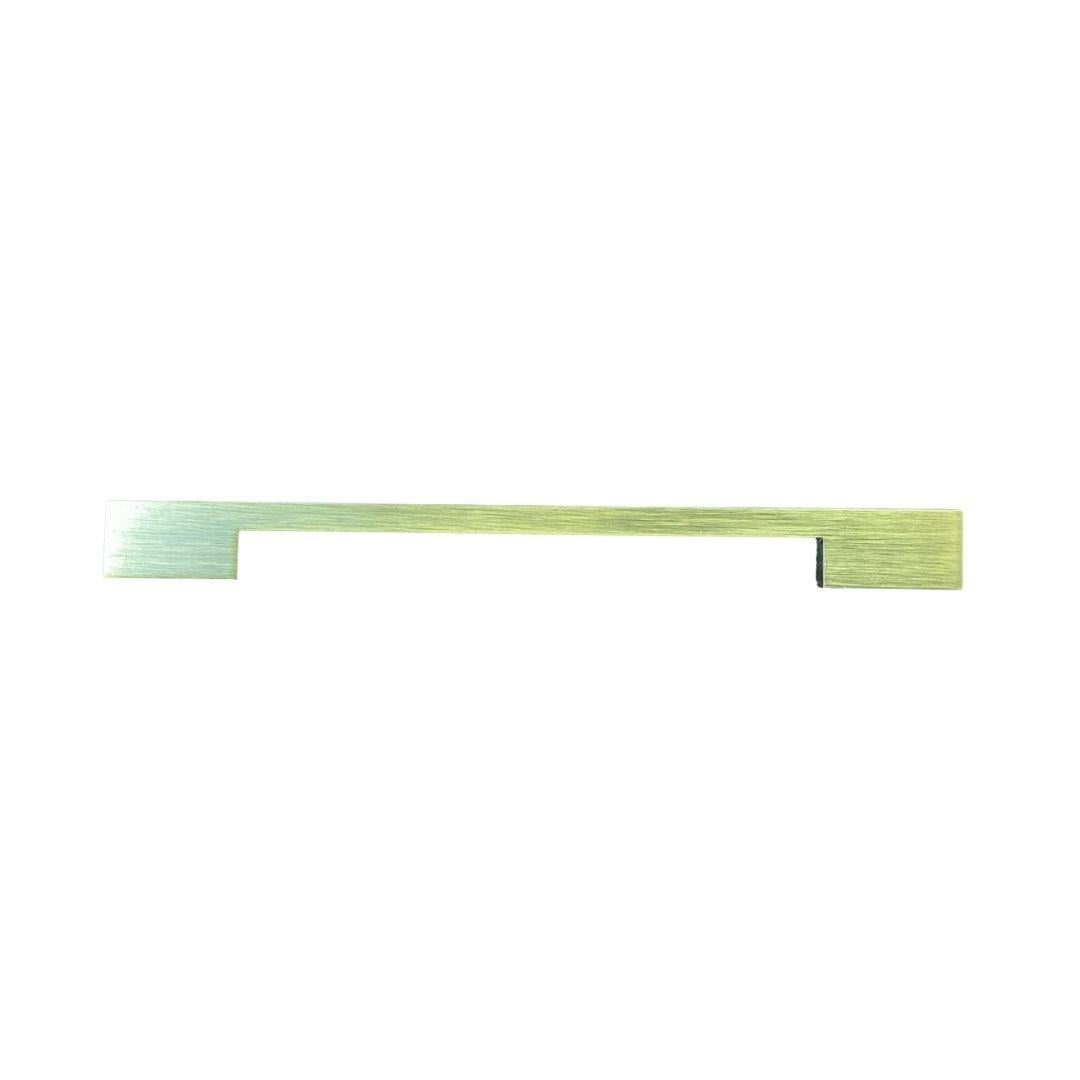 7327 Modern Kulp Antik Renk