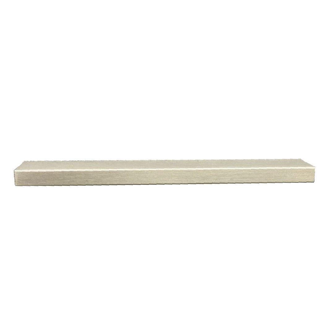 7440 MODERN KULP SATEN RENK