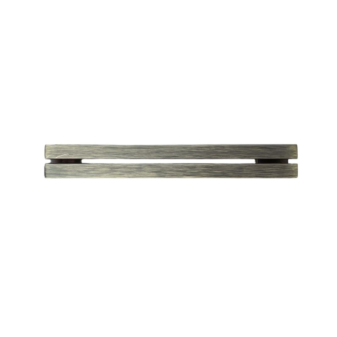 7487 Modern Kulp Antik Renk