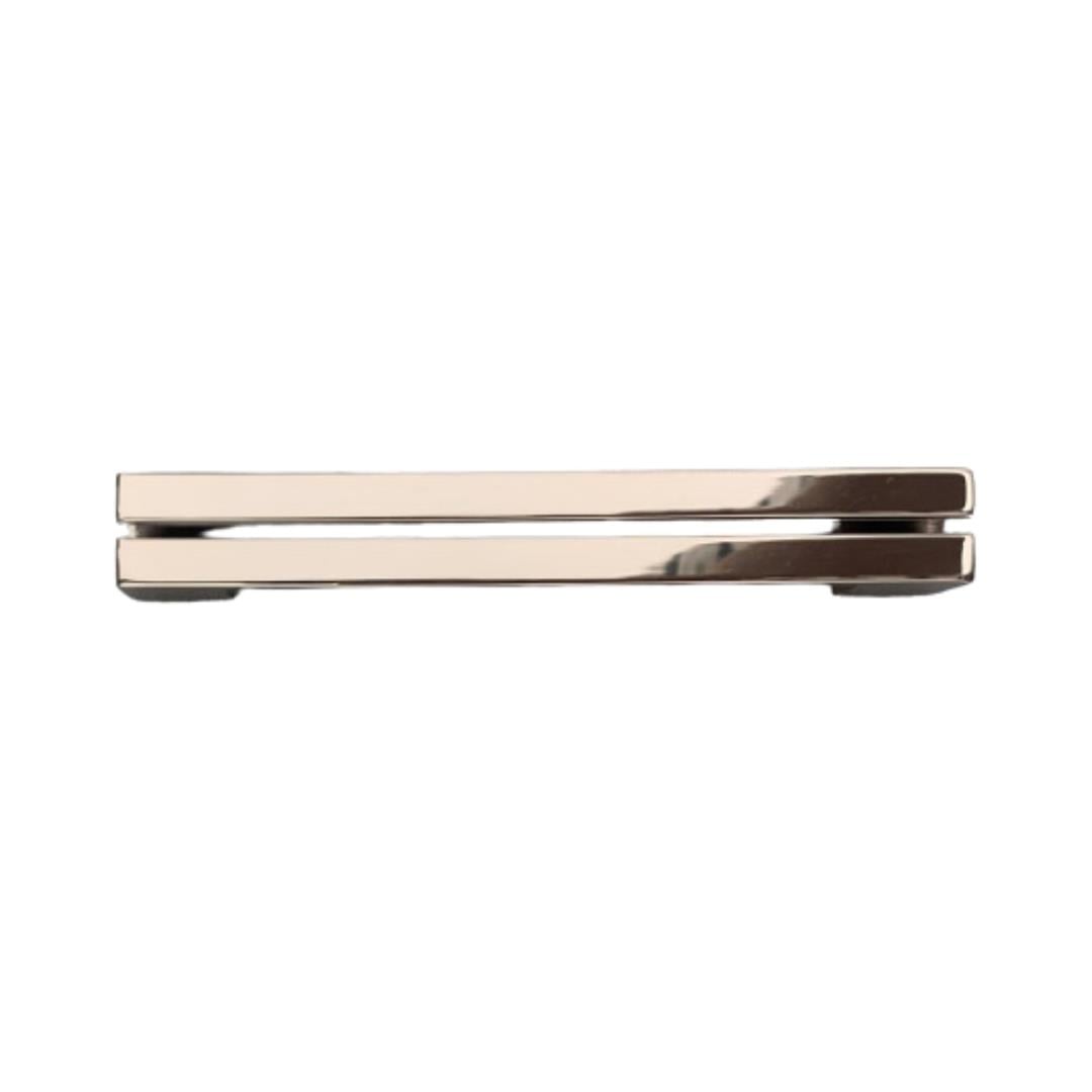 7487 Modern Kulp Rose Renk