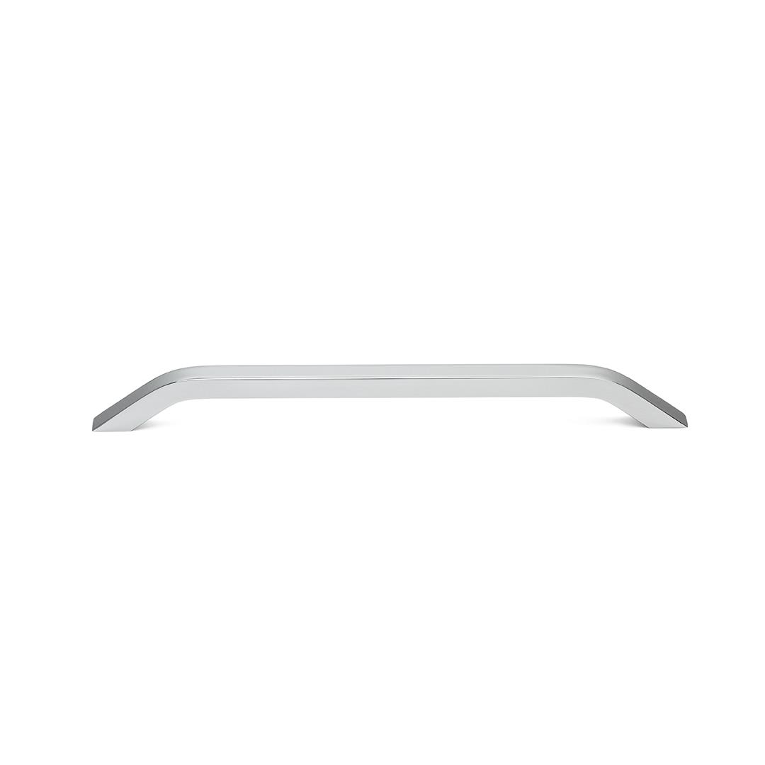 7501 Modern Kulp Krom Renk