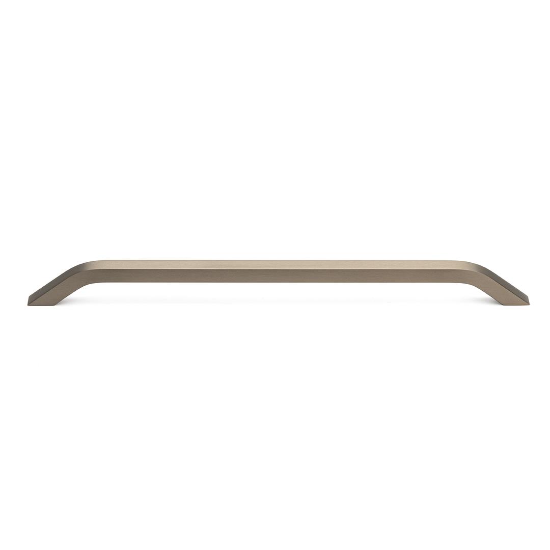 7501 Modern Kulp Saten Renk