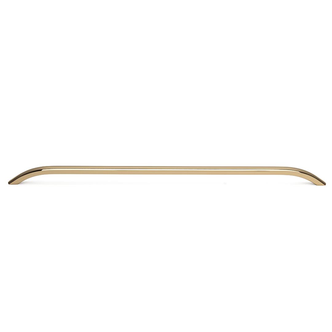 8175 Modern Kulp Altın Renk