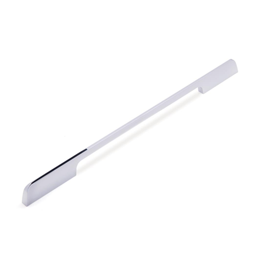 8520 Modern Kulp Krom Renk