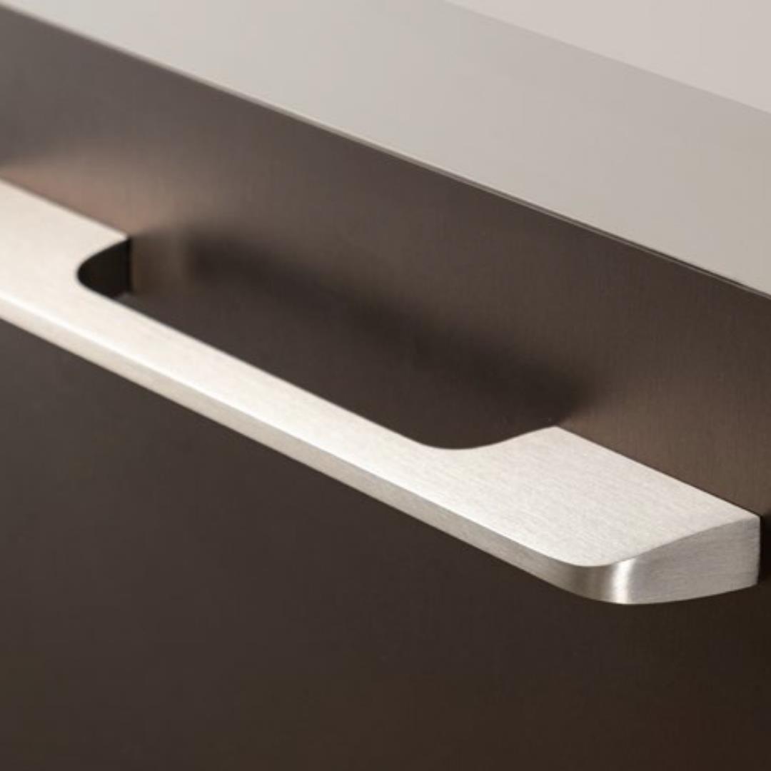 8520 Modern Kulp Saten Renk