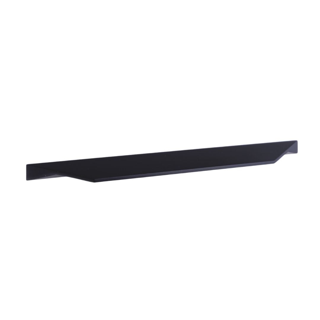 8542 Klasik Kulp Antik Renk