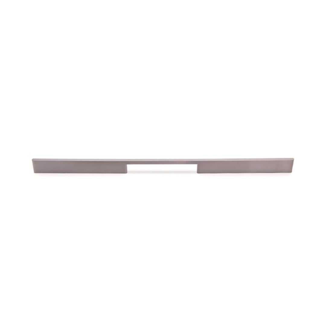 8570 Modern Kulp Saten Renk