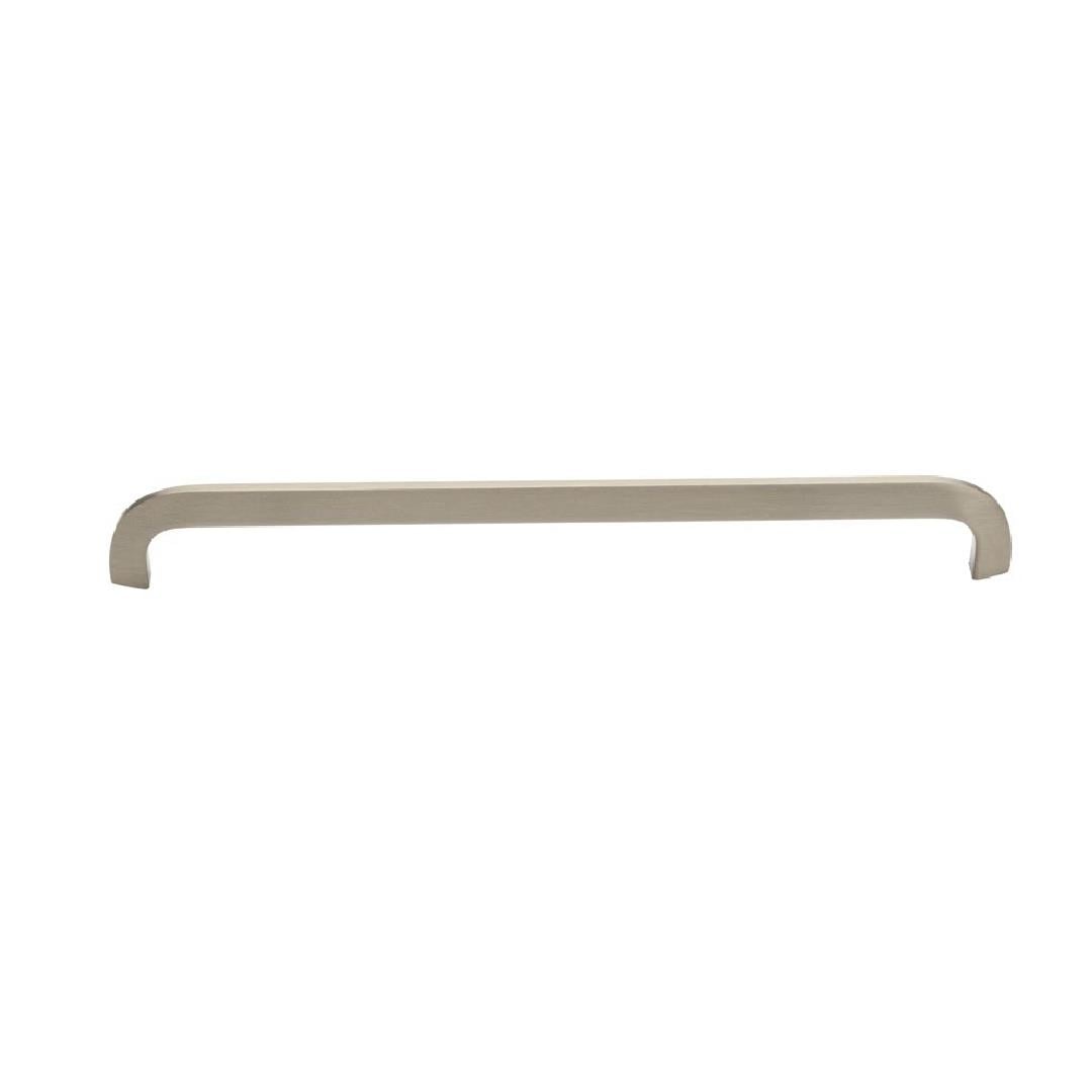 8682 Modern Kulp Saten Renk