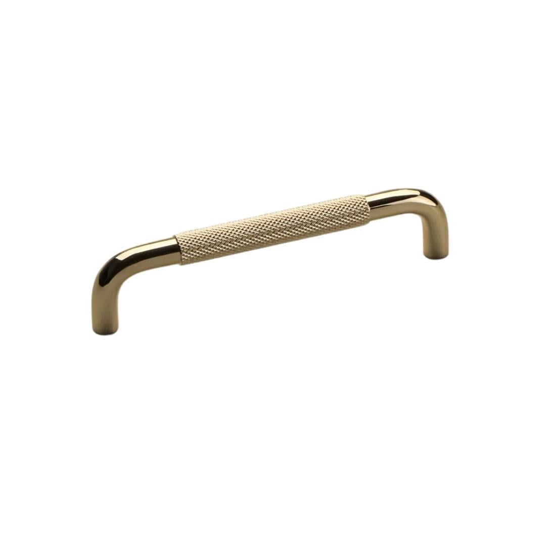 8870 Modern Kulp Gold Renk