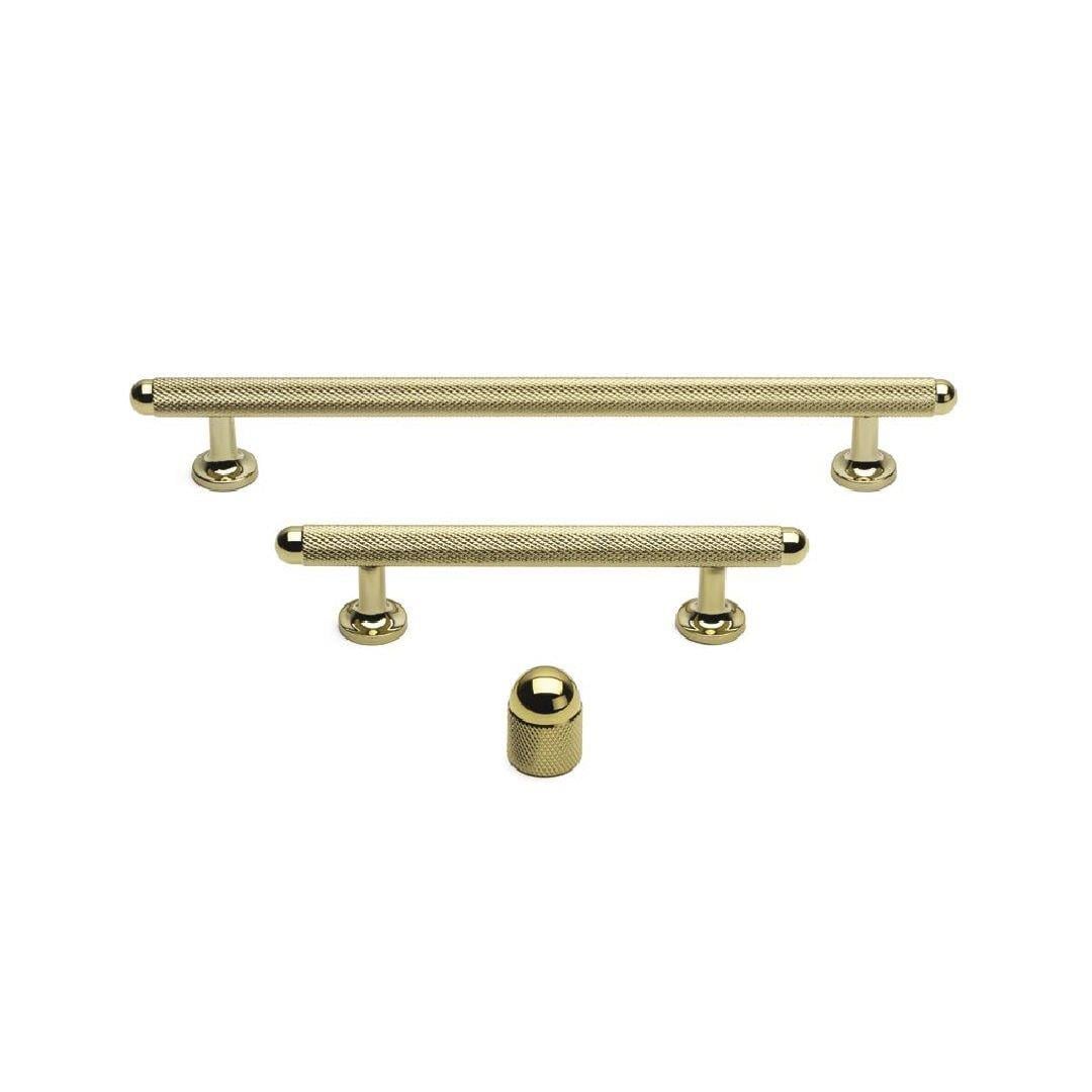 8935 KLASİK KULP GOLD RENK