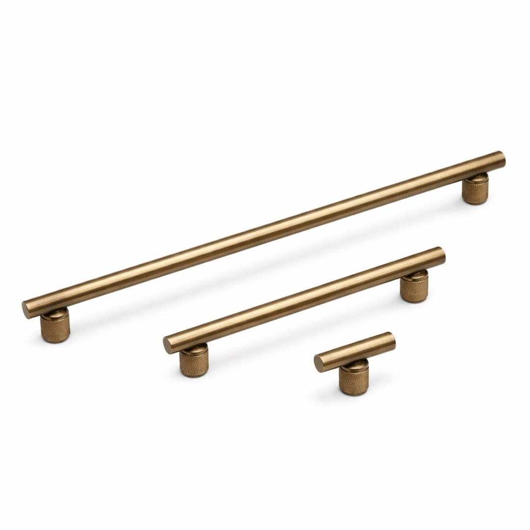 8992 Modern Kulp Antik Renk