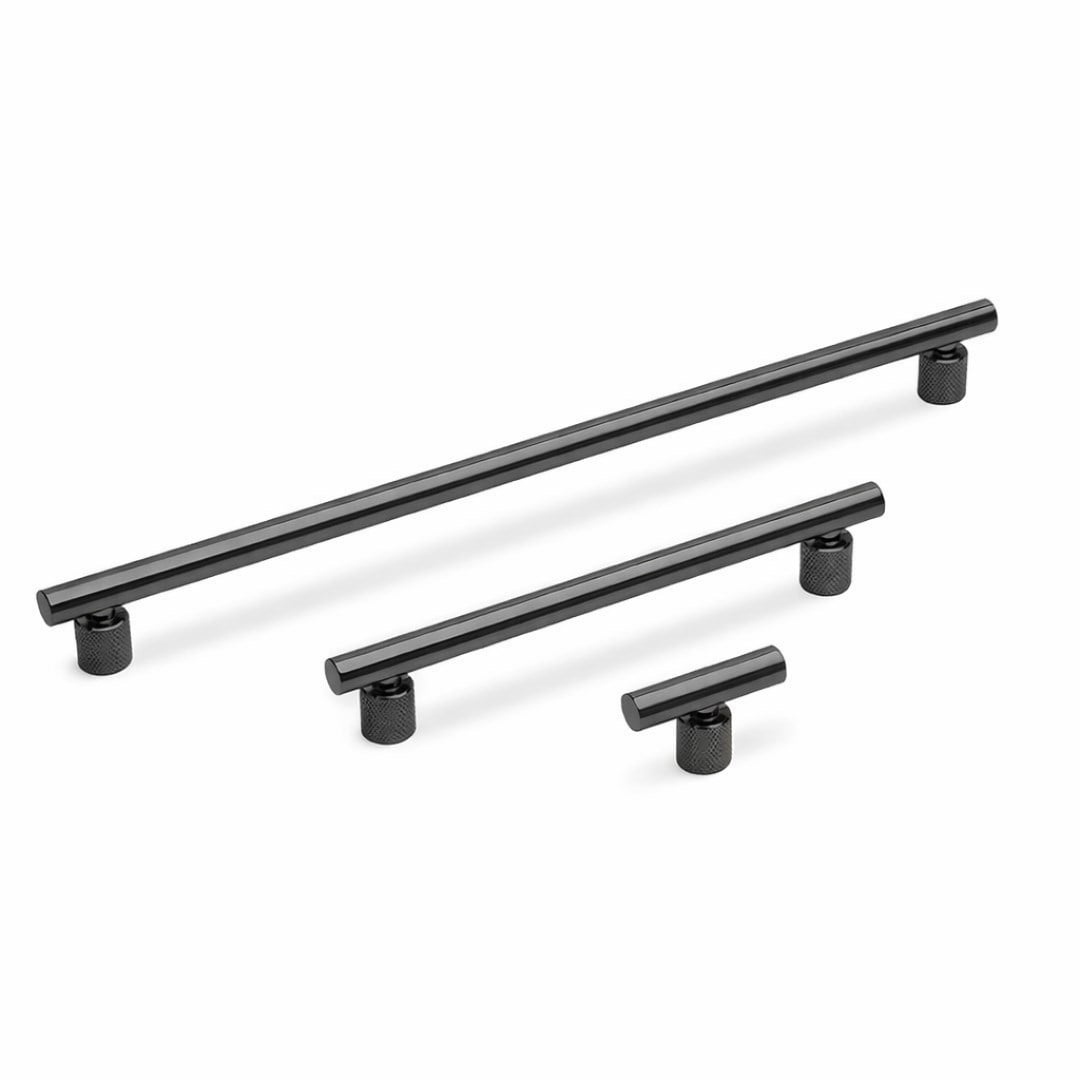 8992 Modern Kulp Füme Renk