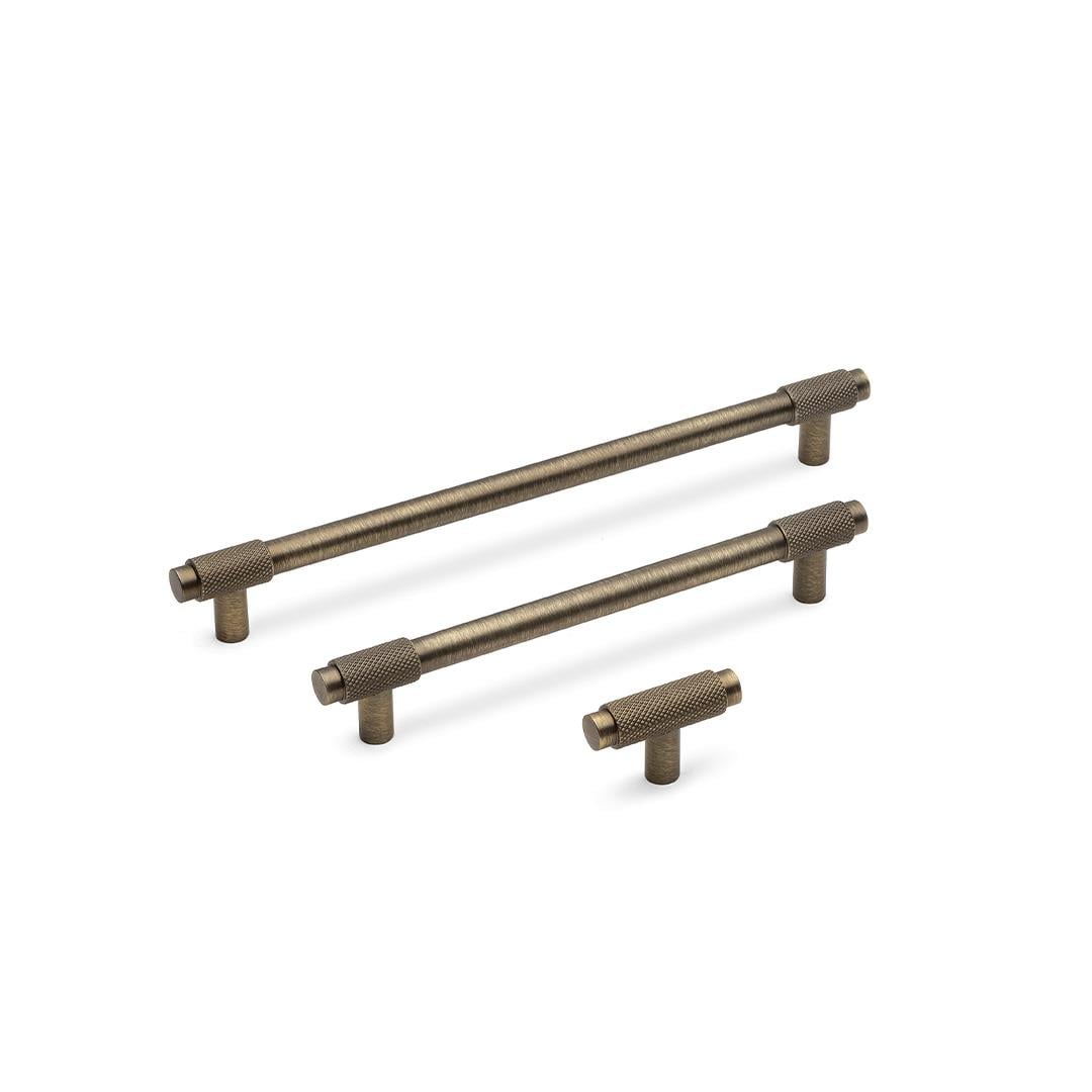 8995 Modern Kulp Antik Renk