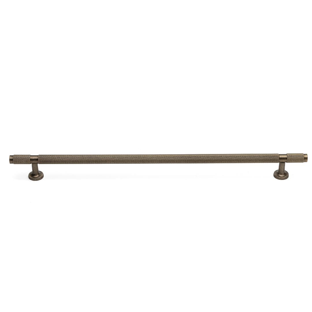 8996 Klasik Kulp Antik Renk