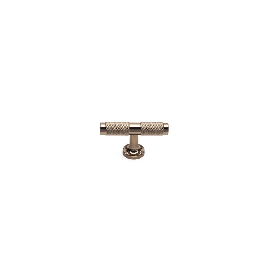 8996 T Kulp Rose Renk 08 Mm