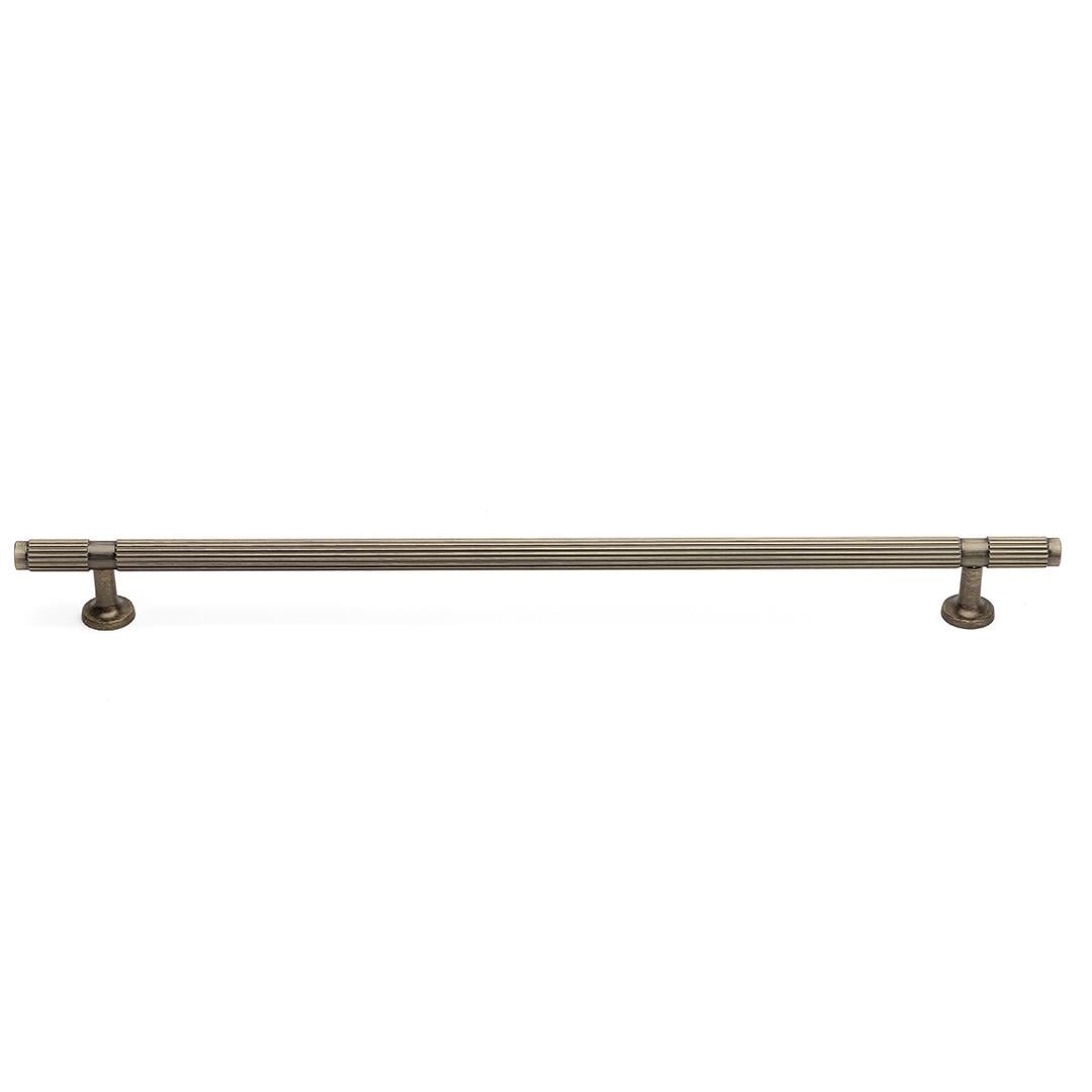 8998 Klasik Kulp Antik Rengi