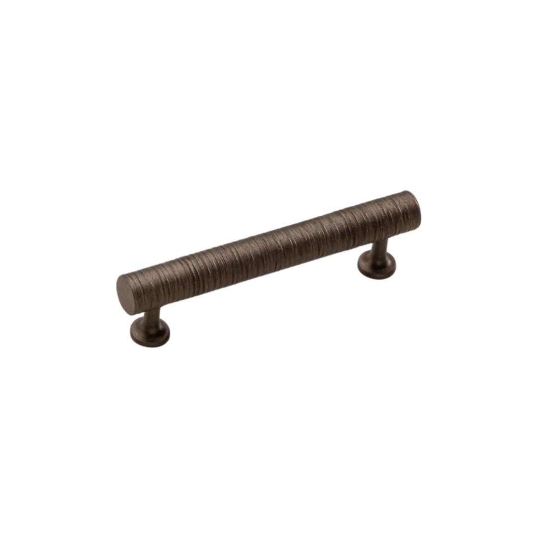 9210 Modern Kulp Kahverengi