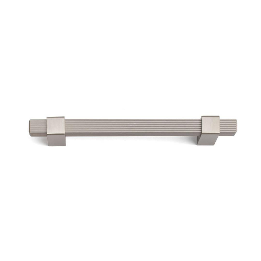 9223 Çizgili Modern Kulp Saten Renk