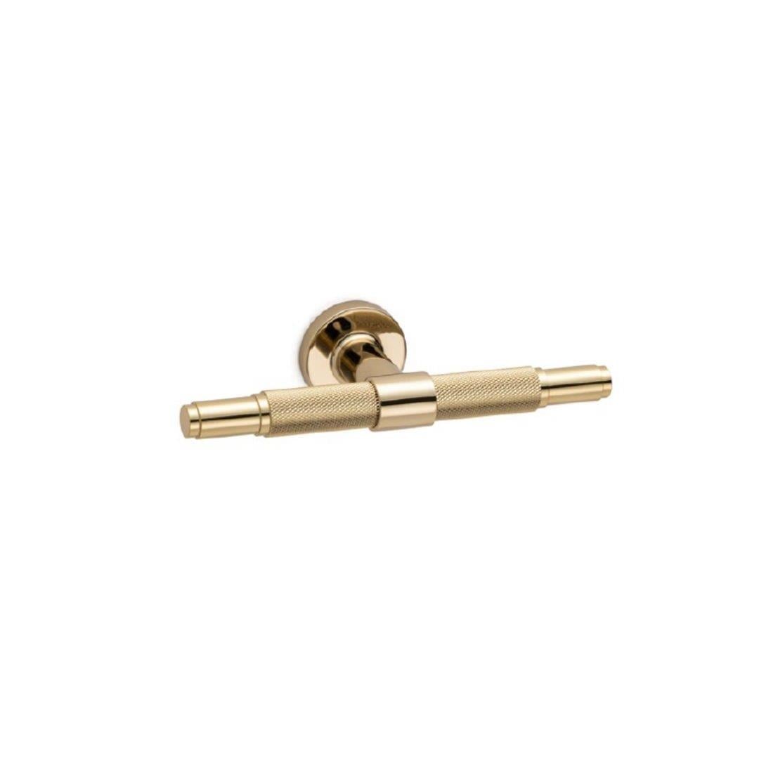 9236 ÇEKME KOL GOLD RENK