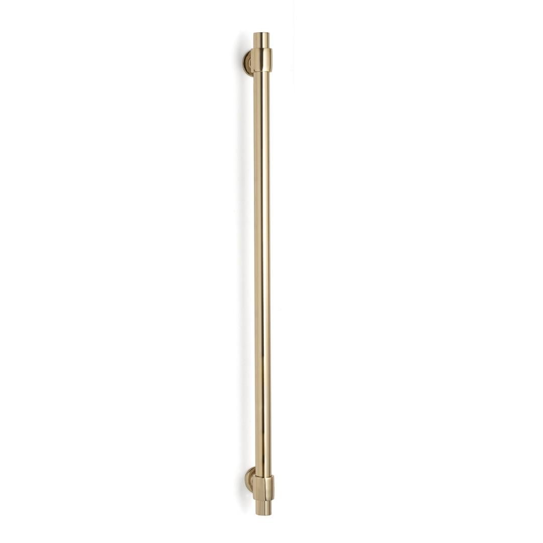 9236 Modern Kulp Gold Renk