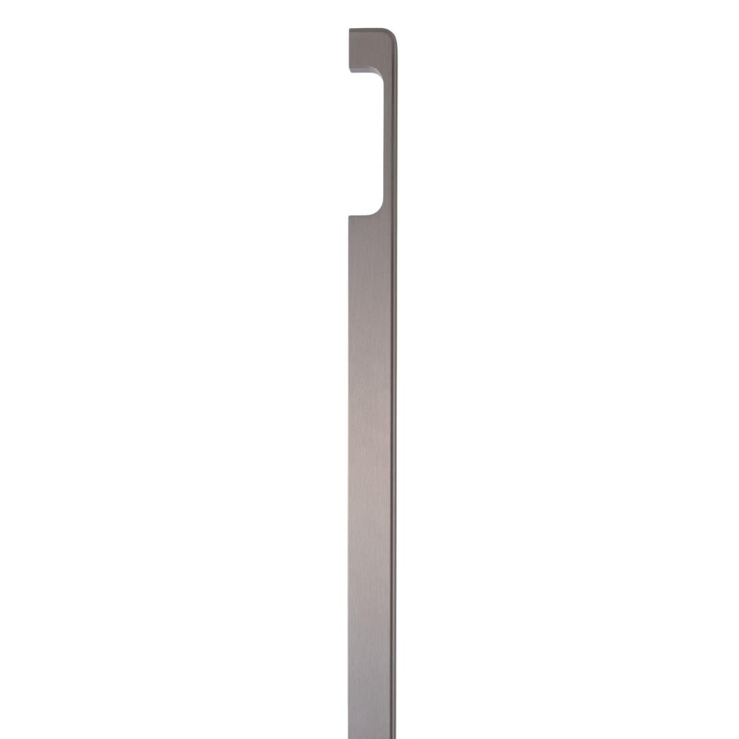9277 Line Boy Kulp Füme Renk 960 mm
