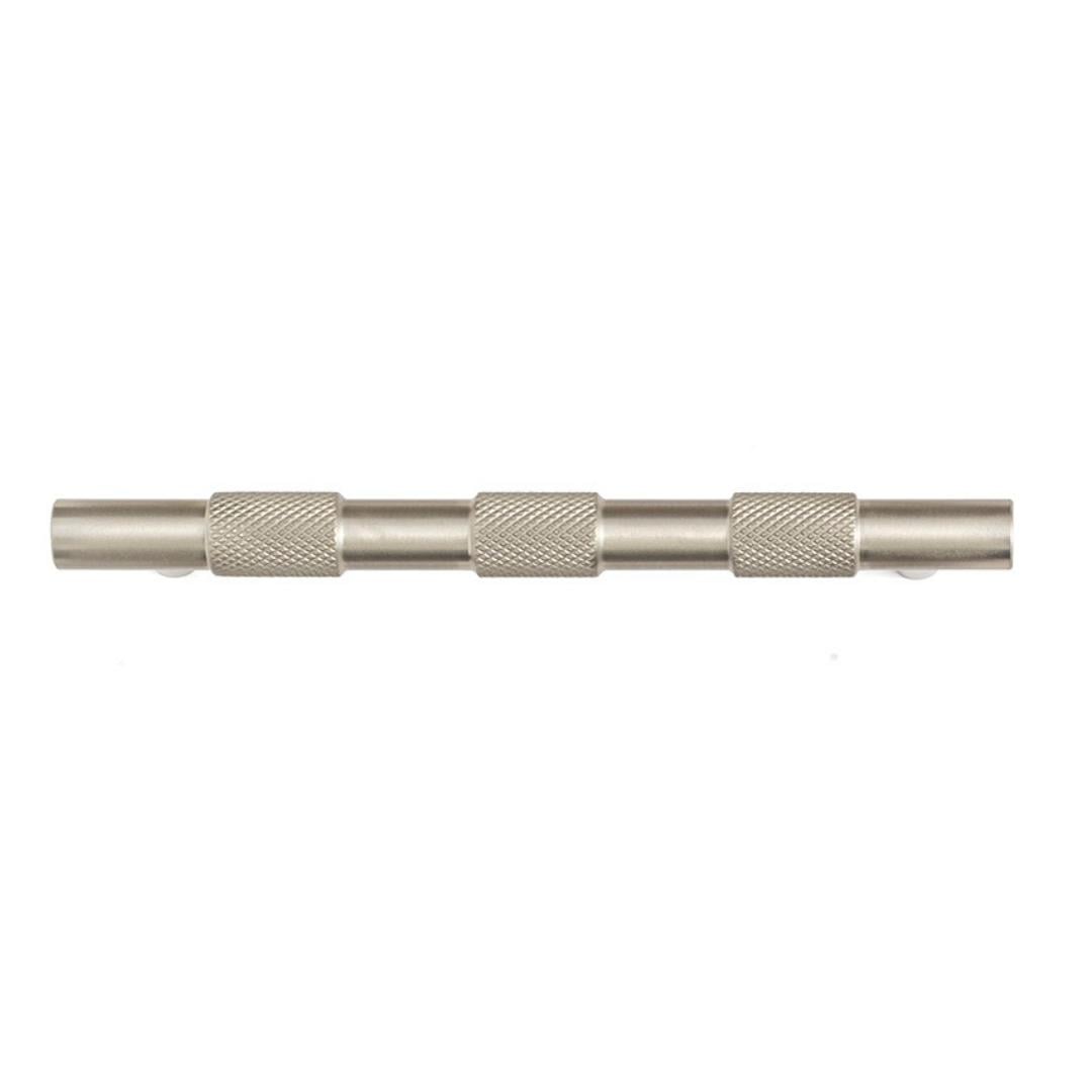 9387 Desenli Modern Kulp Saten Renk