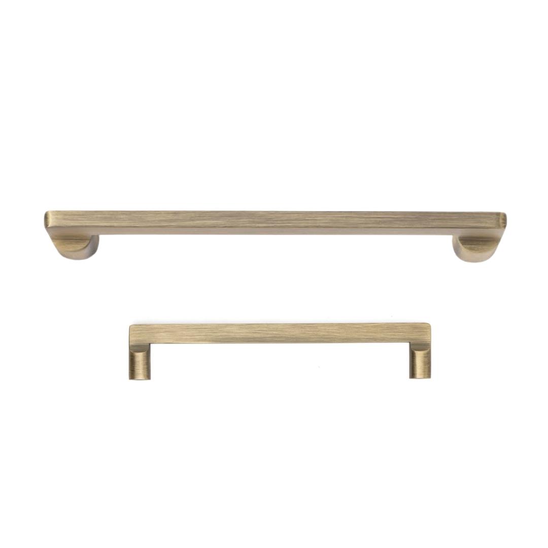 9393 Modern Kulp Antik Renk