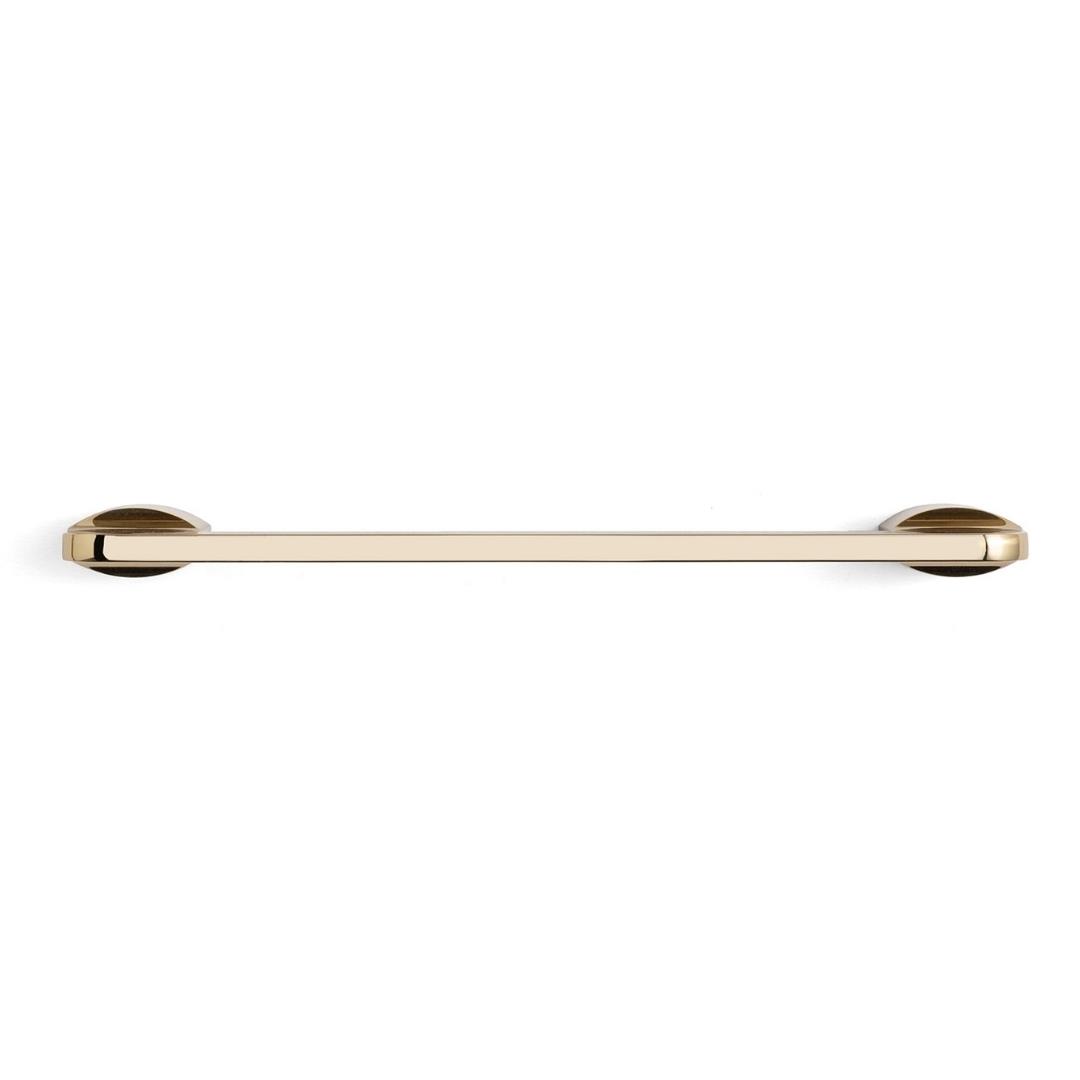 9396 Modern Kulp Gold Renk