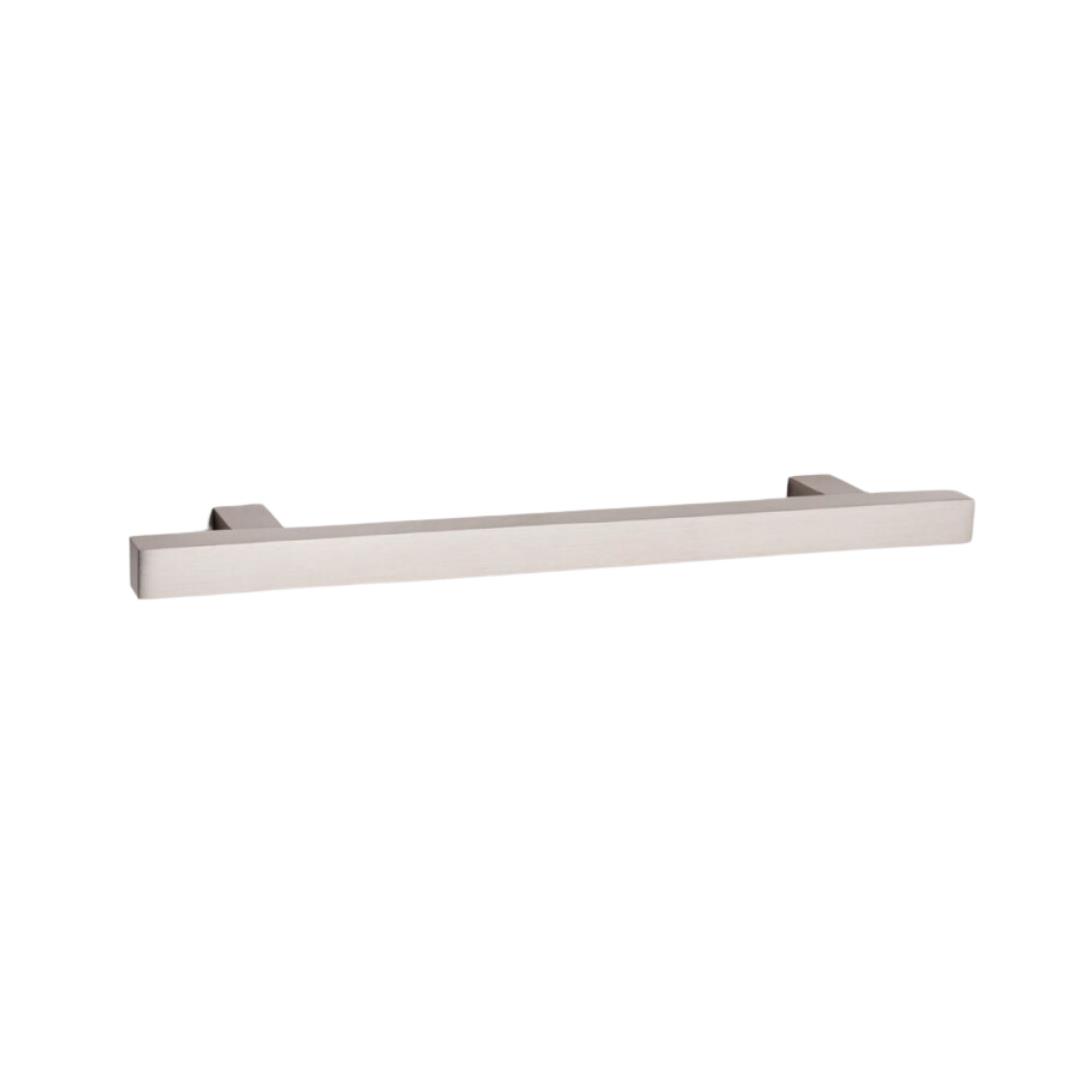 9520 Çekme Kolu Saten Renk 40 Cm