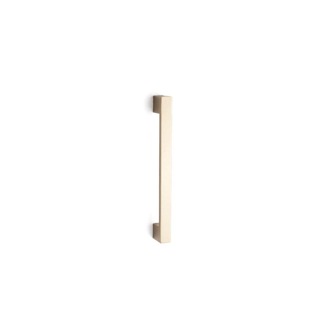 9550 Çekme Kolu Gold Renk