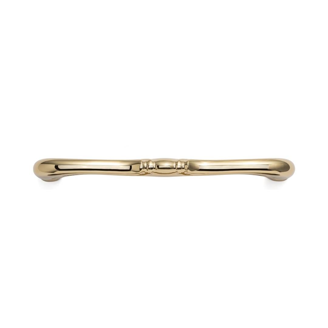 9560 Çekme Kolu Gold Renk 28 Cm