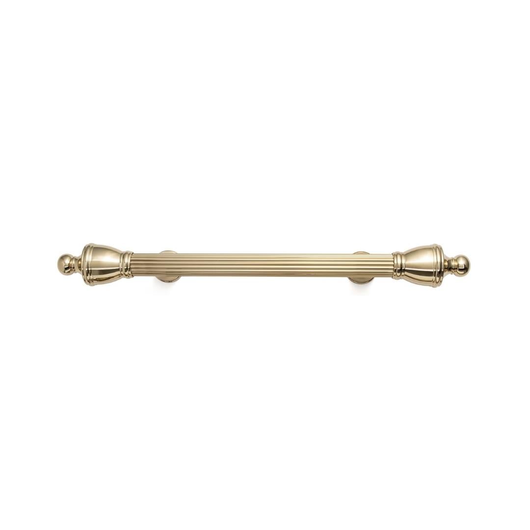 9656 Çekme Kolu Gold Renk