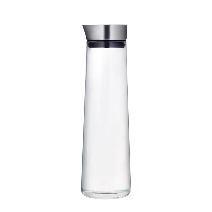 ACQUA Cam Su Sürahisi 1,5 Litre