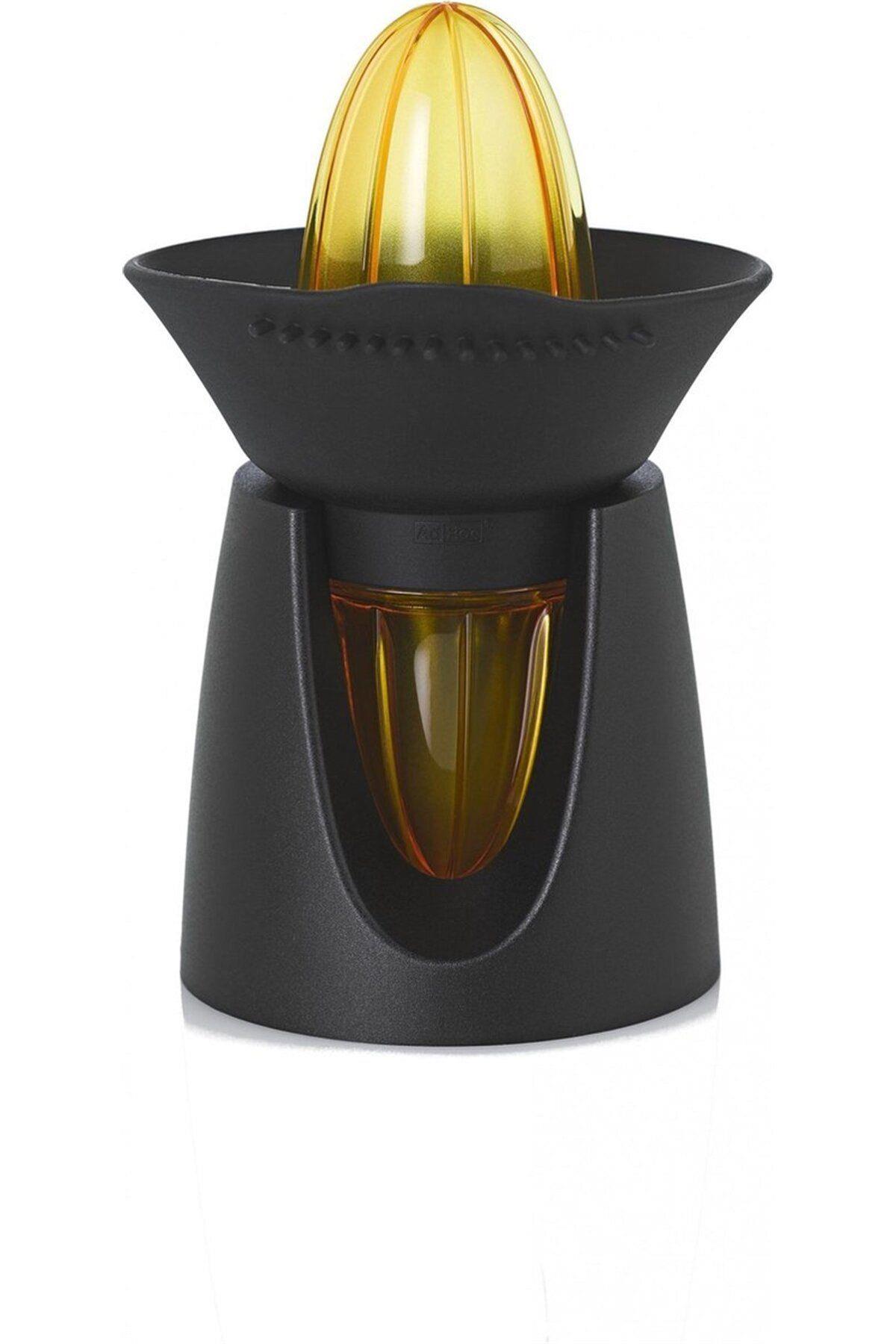 Adhoc CITROLIME Limon Sıkacağı Sarı