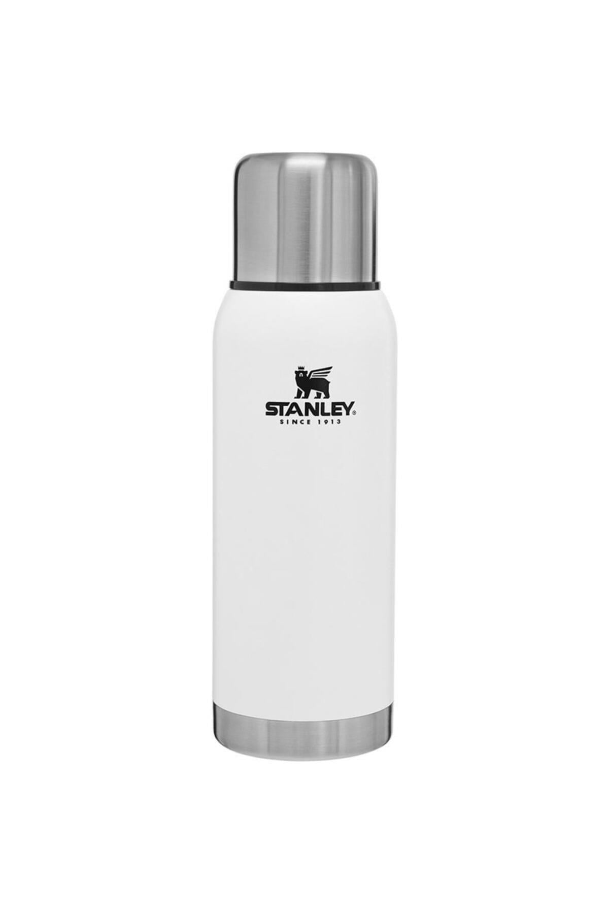 Adventure Vakumlu Termos 1 Lt (10-01570-021)