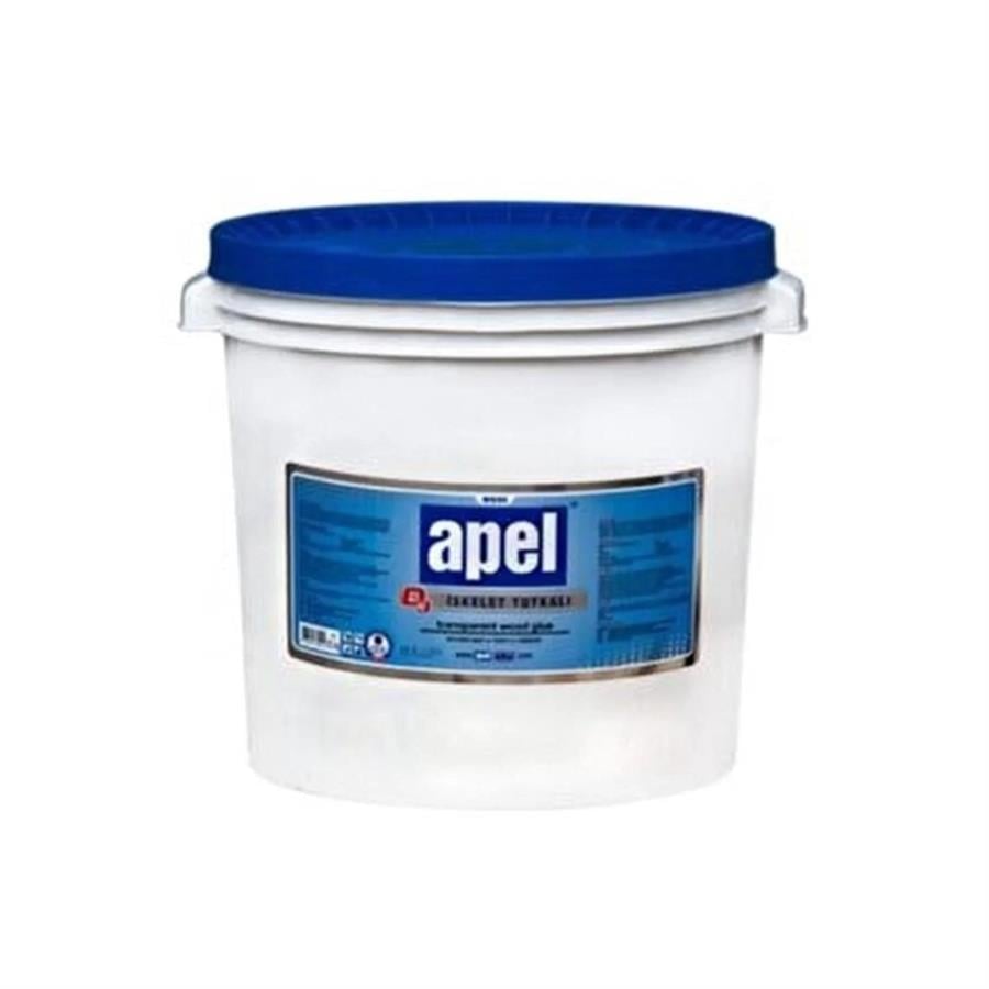 Apel İskelet Tutkalı 25 Kg