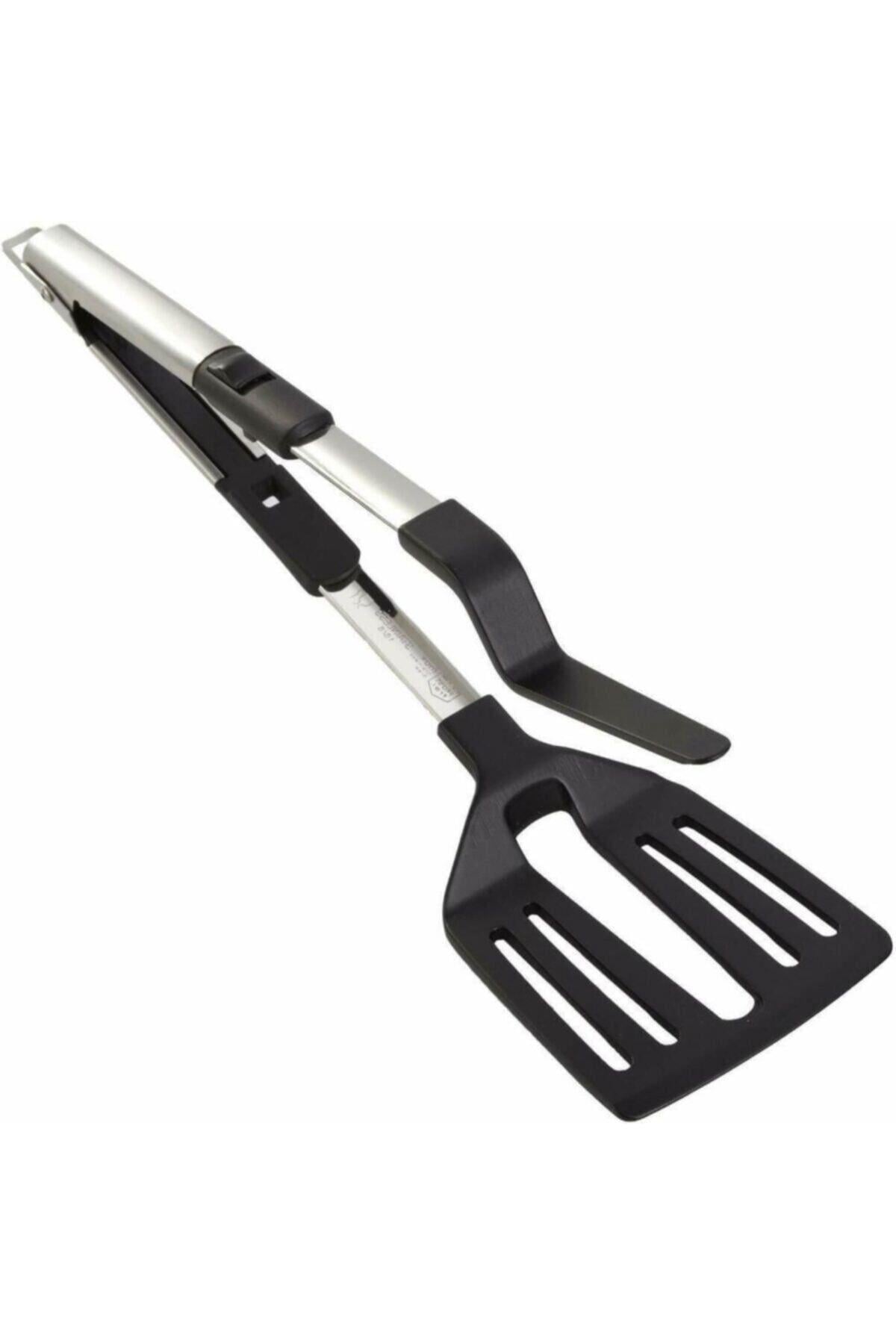 Aryıldız Lfh 2 Si Bir Arada Maşa&spatula
