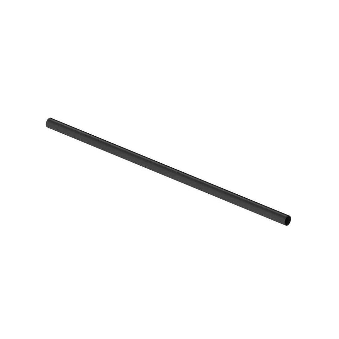 Askı Borusu 100 cm Antrasit Renk