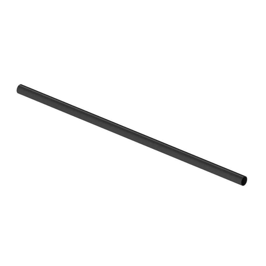 Askı Borusu 120 cm Antrasit Renk