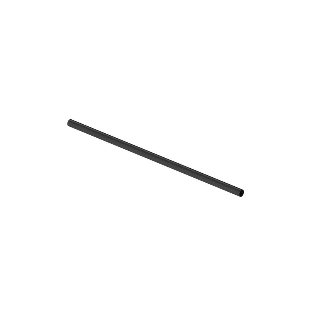 Askı Borusu 60 cm Antrasit Renk