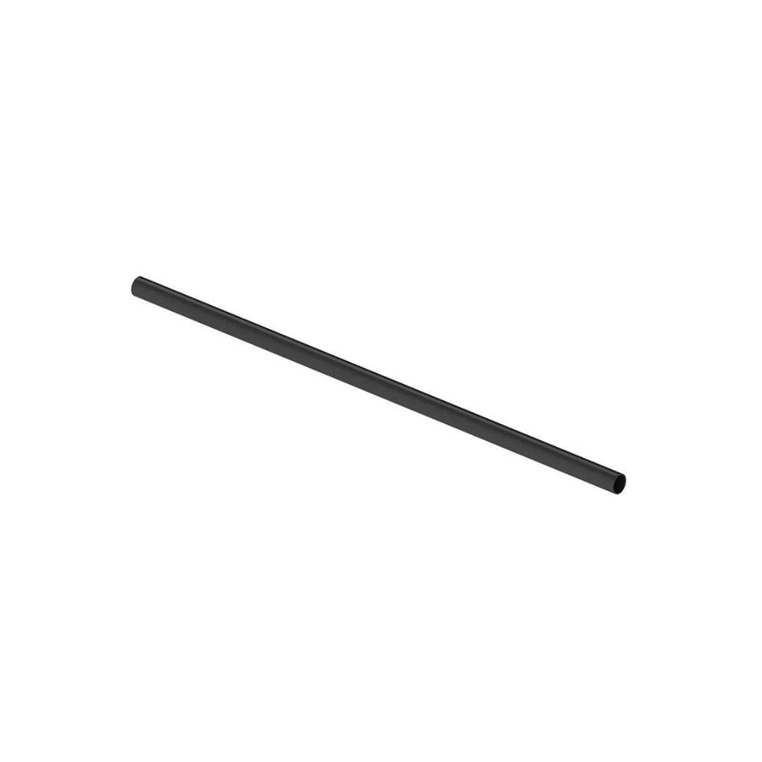 Askı Borusu 80 cm Antrasit Renk