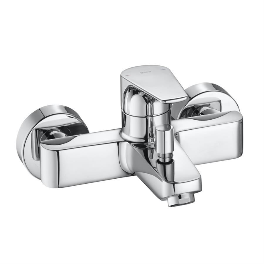 Atlas Banyo Bataryası A5a0290c00