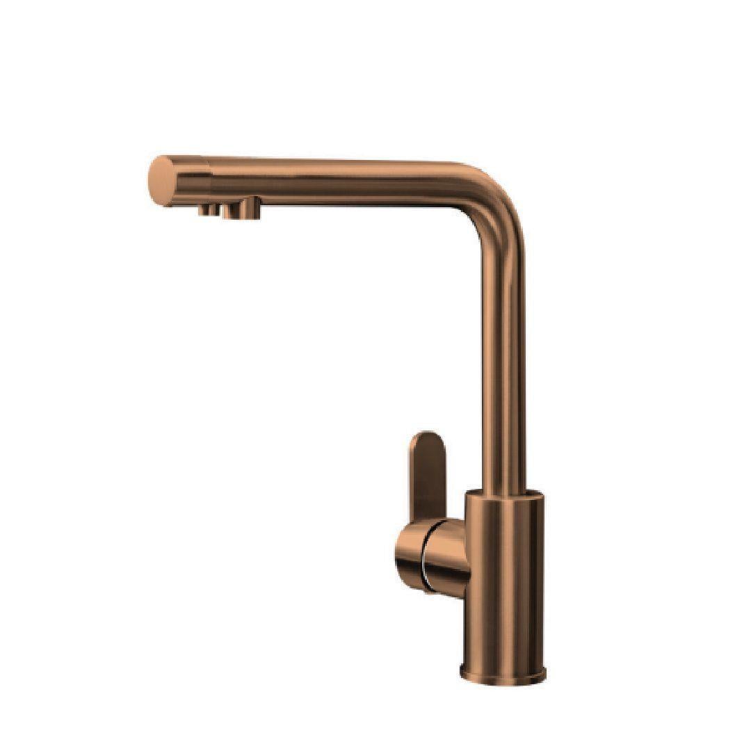 ATTIVO 4065 BAKIR BATARYA
