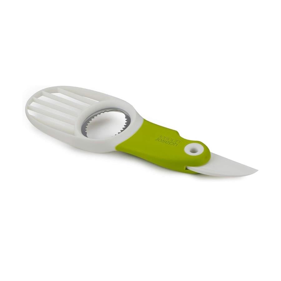 Avocado 3´Ü 1 Arada Avokado Aleti