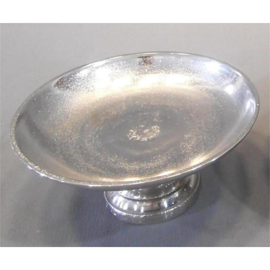 Ayaklı Kase 19/H.7Cm