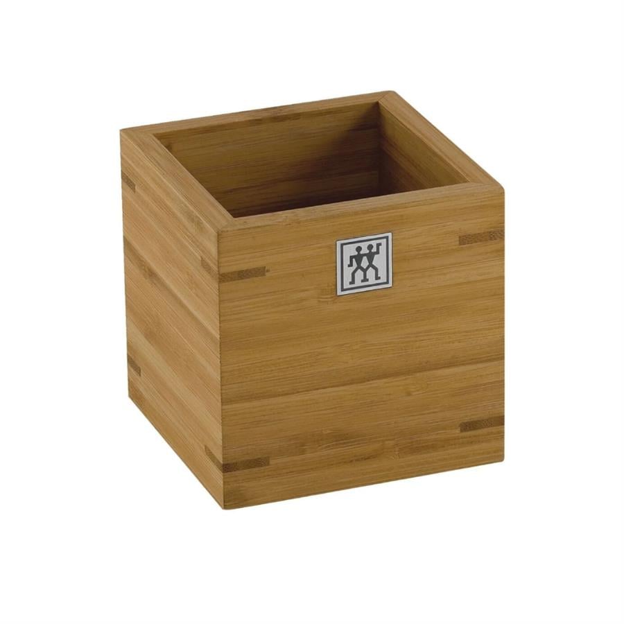 Bambu Gereç Kutusu - Küçük Boy 37880-100-0