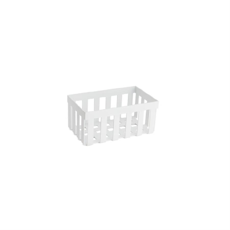 Banyo Havluluk Beyaz Renk 94X120X200 Mm