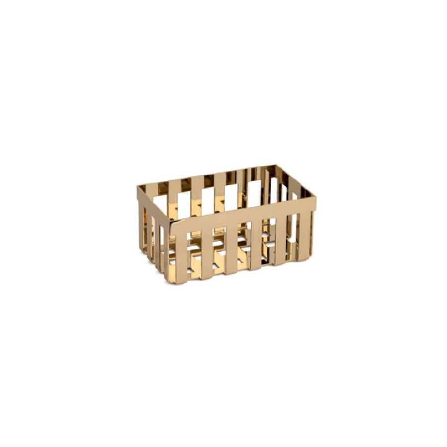Banyo Havluluk Gold Renk 94X120X200 Mm