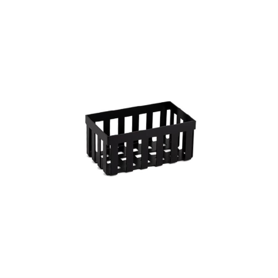Banyo Havluluk Siyah Renk 94X120X200 Mm