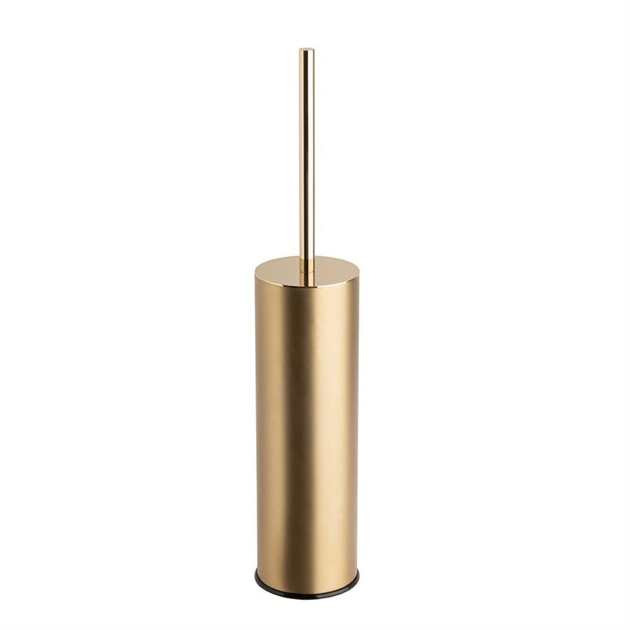 Banyo Klozet Frıçası Gold Branch-Gold Renk 424X84X84 Mm